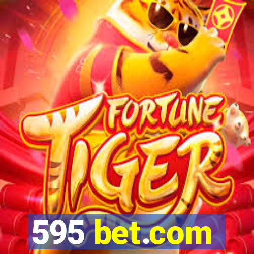 595 bet.com